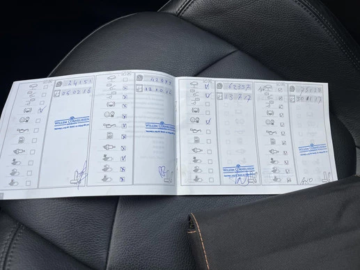 MINI Paceman - Afbeelding 26 van 27