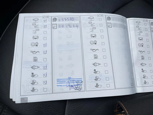 MINI Paceman - Afbeelding 27 van 27