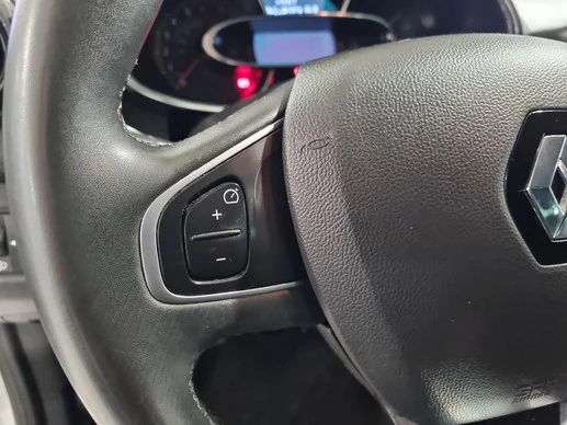 Renault Clio - Afbeelding 9 van 27