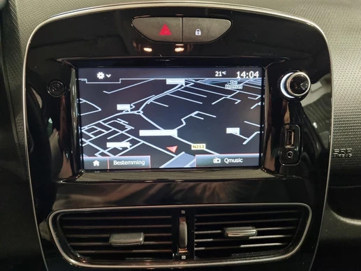 Renault Clio - Afbeelding 12 van 27