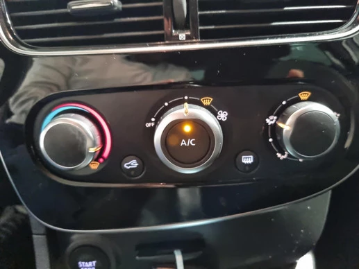 Renault Clio - Afbeelding 14 van 27