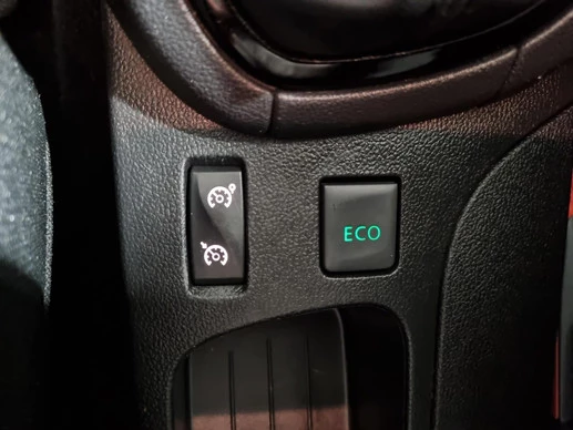 Renault Clio - Afbeelding 15 van 27