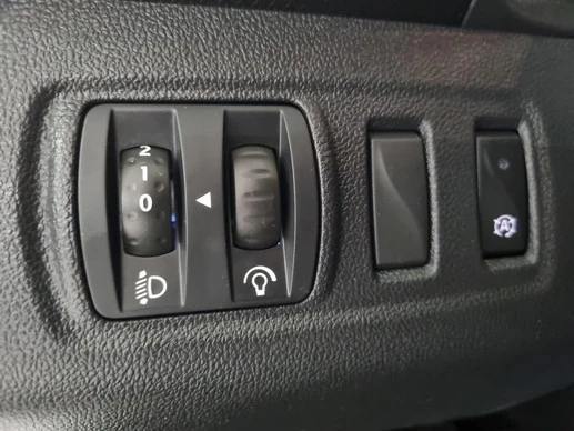 Renault Clio - Afbeelding 17 van 27