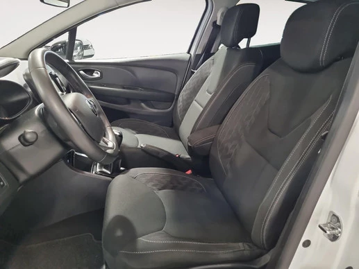 Renault Clio - Afbeelding 18 van 27