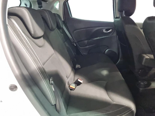 Renault Clio - Afbeelding 21 van 27