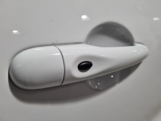 Renault Clio - Afbeelding 24 van 27