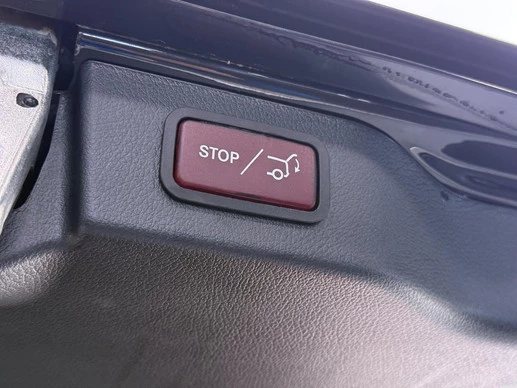 Mercedes-Benz EQV - Afbeelding 12 van 30