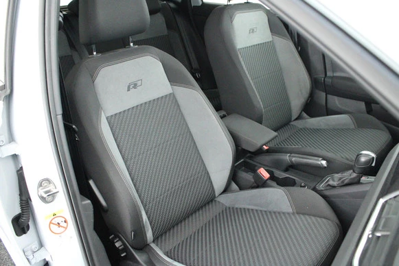 Volkswagen Polo - Afbeelding 2 van 30