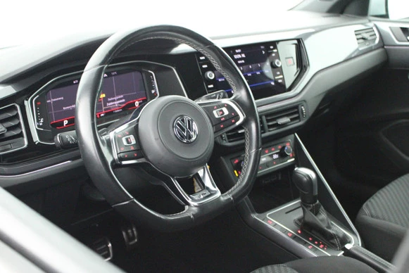 Volkswagen Polo - Afbeelding 3 van 30