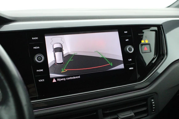 Volkswagen Polo - Afbeelding 4 van 30