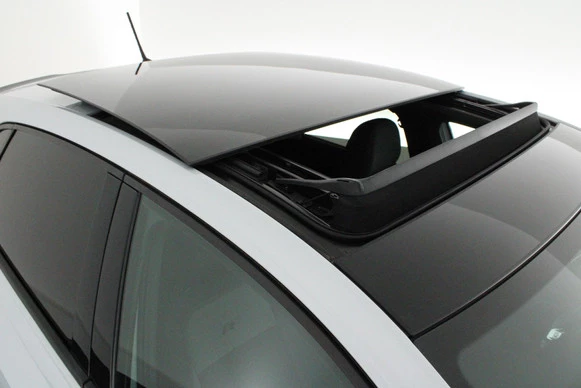 Volkswagen Polo - Afbeelding 5 van 30