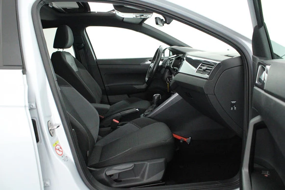 Volkswagen Polo - Afbeelding 12 van 30