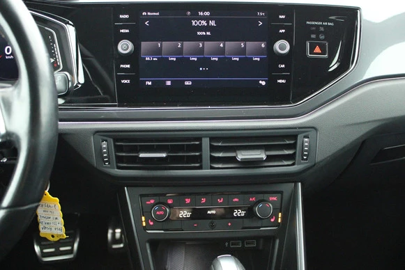 Volkswagen Polo - Afbeelding 13 van 30
