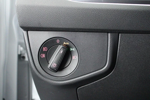 Volkswagen Polo - Afbeelding 15 van 30