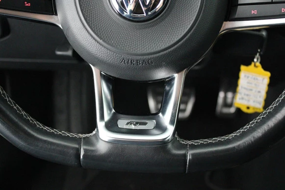 Volkswagen Polo - Afbeelding 18 van 30