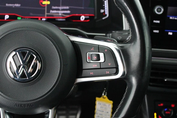 Volkswagen Polo - Afbeelding 19 van 30