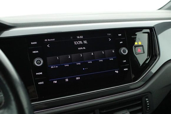 Volkswagen Polo - Afbeelding 20 van 30