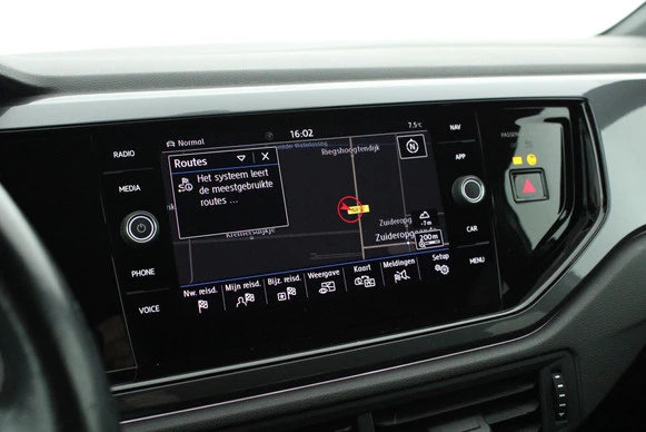 Volkswagen Polo - Afbeelding 21 van 30