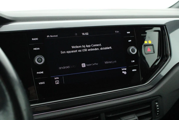 Volkswagen Polo - Afbeelding 22 van 30