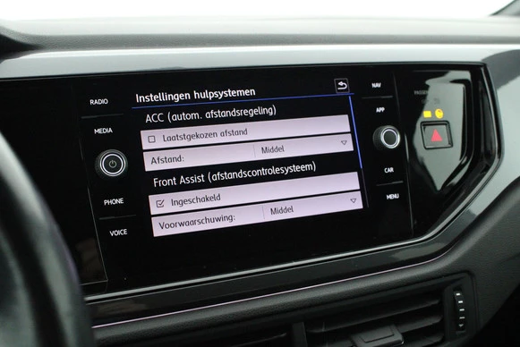 Volkswagen Polo - Afbeelding 24 van 30