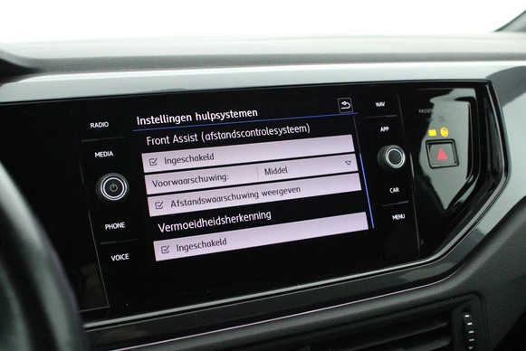 Volkswagen Polo - Afbeelding 25 van 30