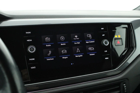 Volkswagen Polo - Afbeelding 26 van 30