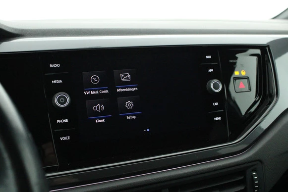 Volkswagen Polo - Afbeelding 27 van 30