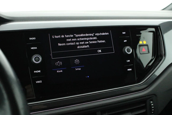 Volkswagen Polo - Afbeelding 28 van 30