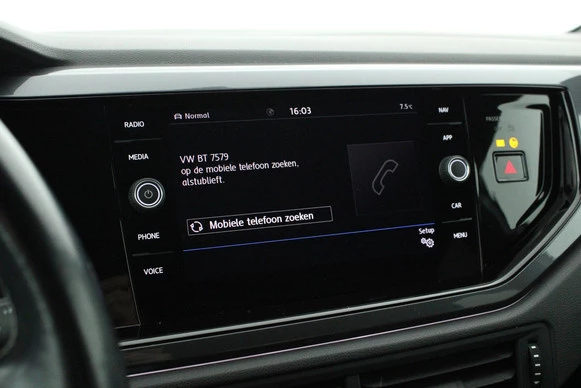 Volkswagen Polo - Afbeelding 29 van 30