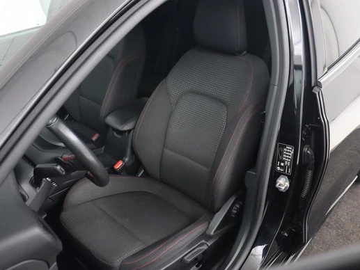 Ford Focus - Afbeelding 5 van 30