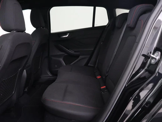 Ford Focus - Afbeelding 6 van 30