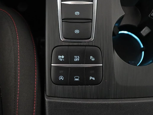 Ford Focus - Afbeelding 7 van 30