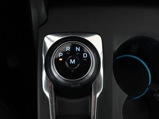 Ford Focus - Afbeelding 8 van 30