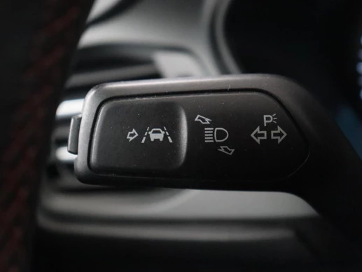 Ford Focus - Afbeelding 9 van 30