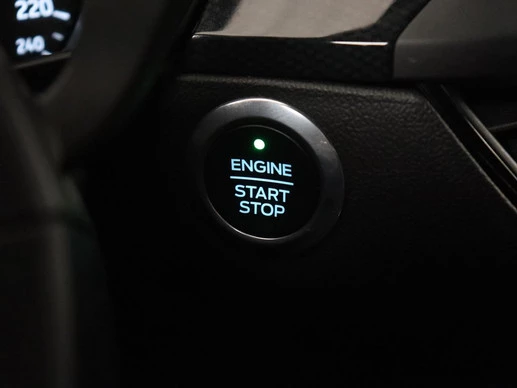 Ford Focus - Afbeelding 11 van 30