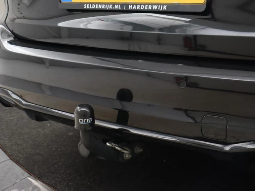 Ford Focus - Afbeelding 14 van 30