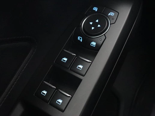 Ford Focus - Afbeelding 16 van 30