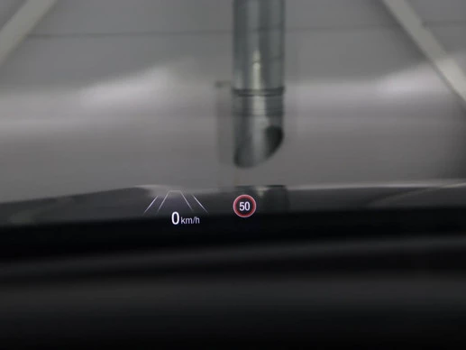 Ford Focus - Afbeelding 18 van 30