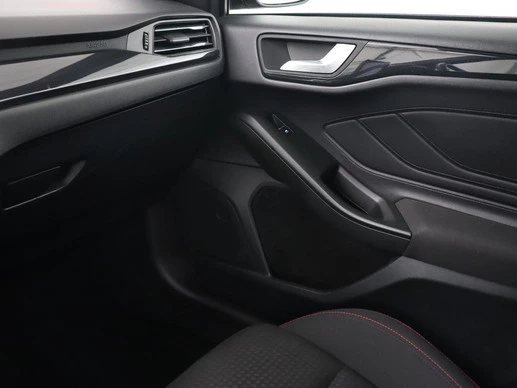 Ford Focus - Afbeelding 22 van 30