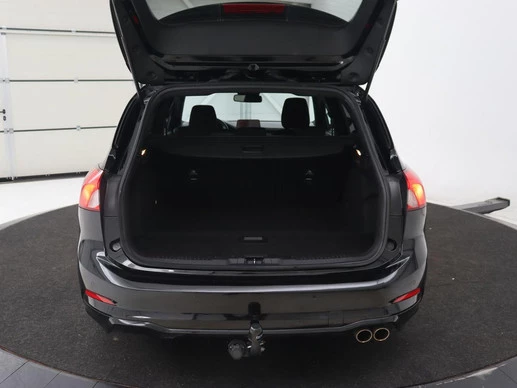 Ford Focus - Afbeelding 24 van 30