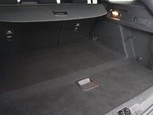 Ford Focus - Afbeelding 25 van 30