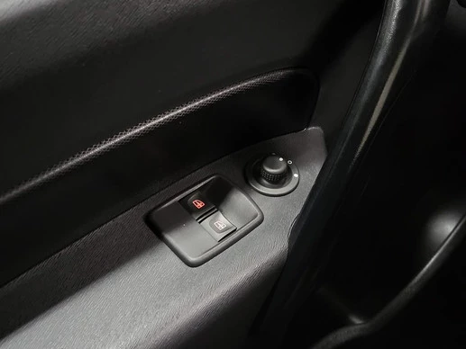 Renault Kangoo - Afbeelding 15 van 20