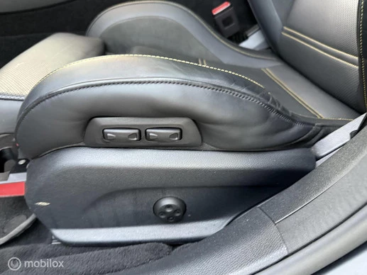 Mercedes-Benz E-Klasse - Afbeelding 21 van 30