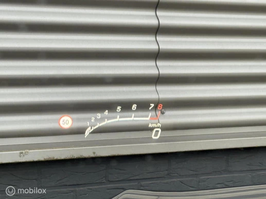 Mercedes-Benz E-Klasse - Afbeelding 30 van 30