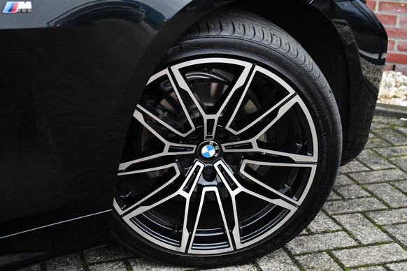 BMW 4 Serie - Afbeelding 9 van 30