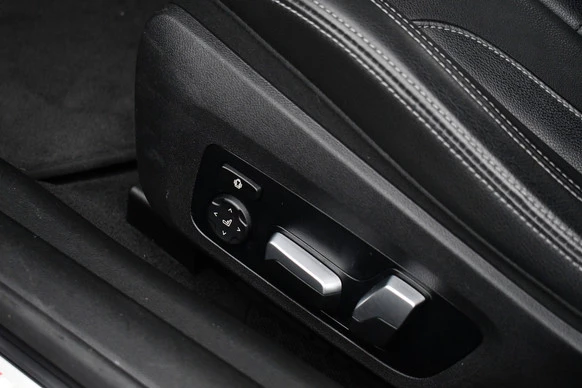 BMW 4 Serie - Afbeelding 14 van 30