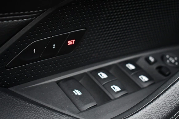 BMW 4 Serie - Afbeelding 15 van 30