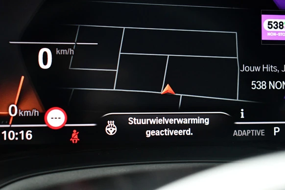 BMW 4 Serie - Afbeelding 16 van 30