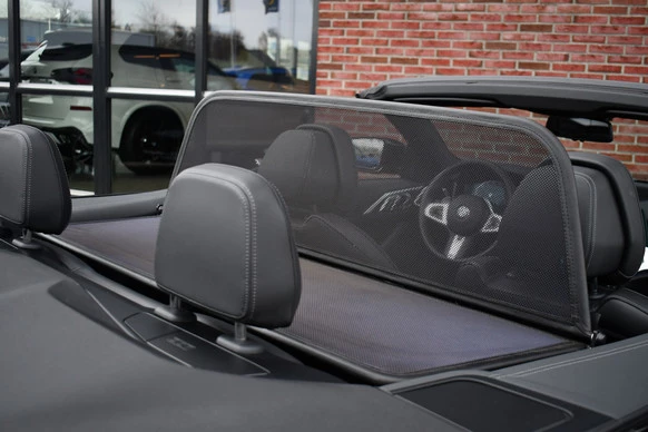 BMW 4 Serie - Afbeelding 18 van 30