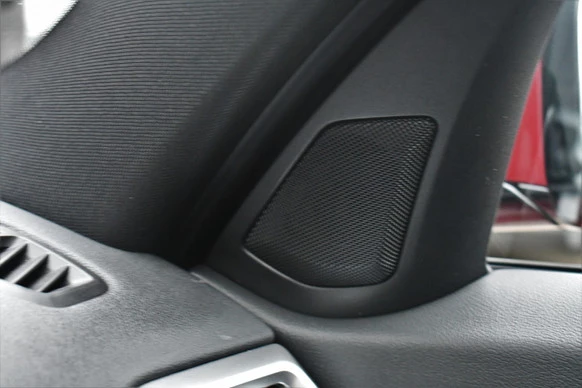 BMW 4 Serie - Afbeelding 24 van 30